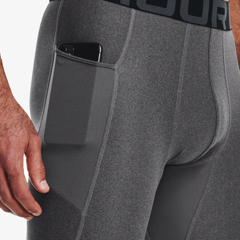 UNDER ARMOUR Helanke HeatGear