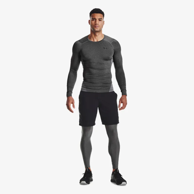 UNDER ARMOUR Helanke HeatGear