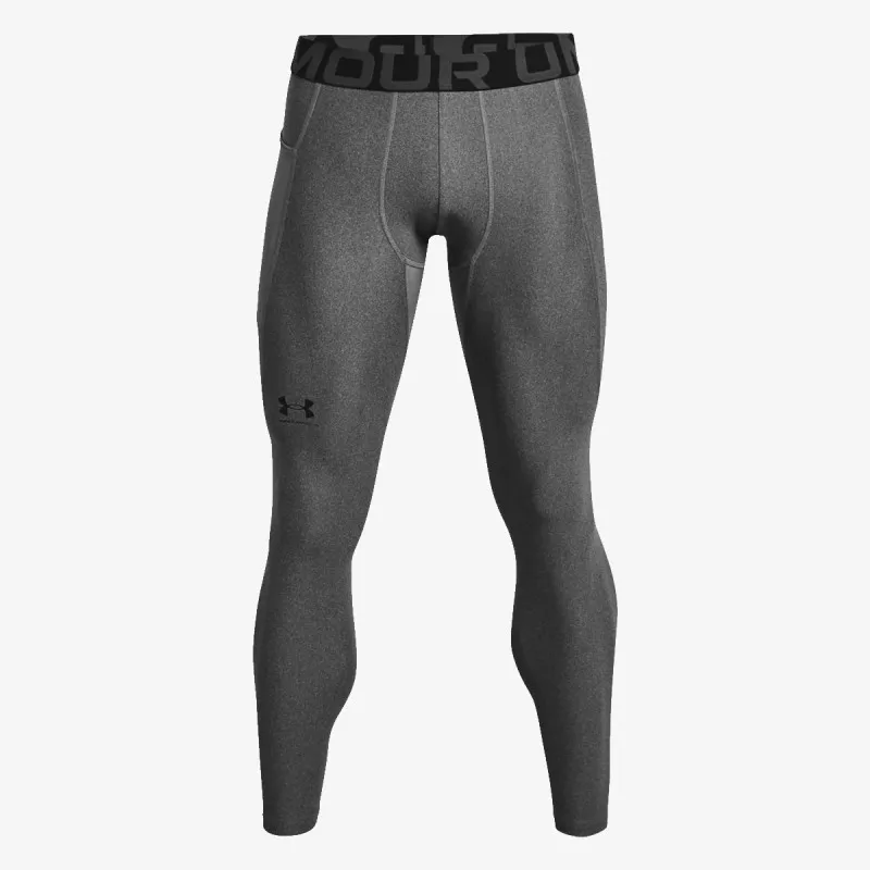 UNDER ARMOUR Helanke HeatGear