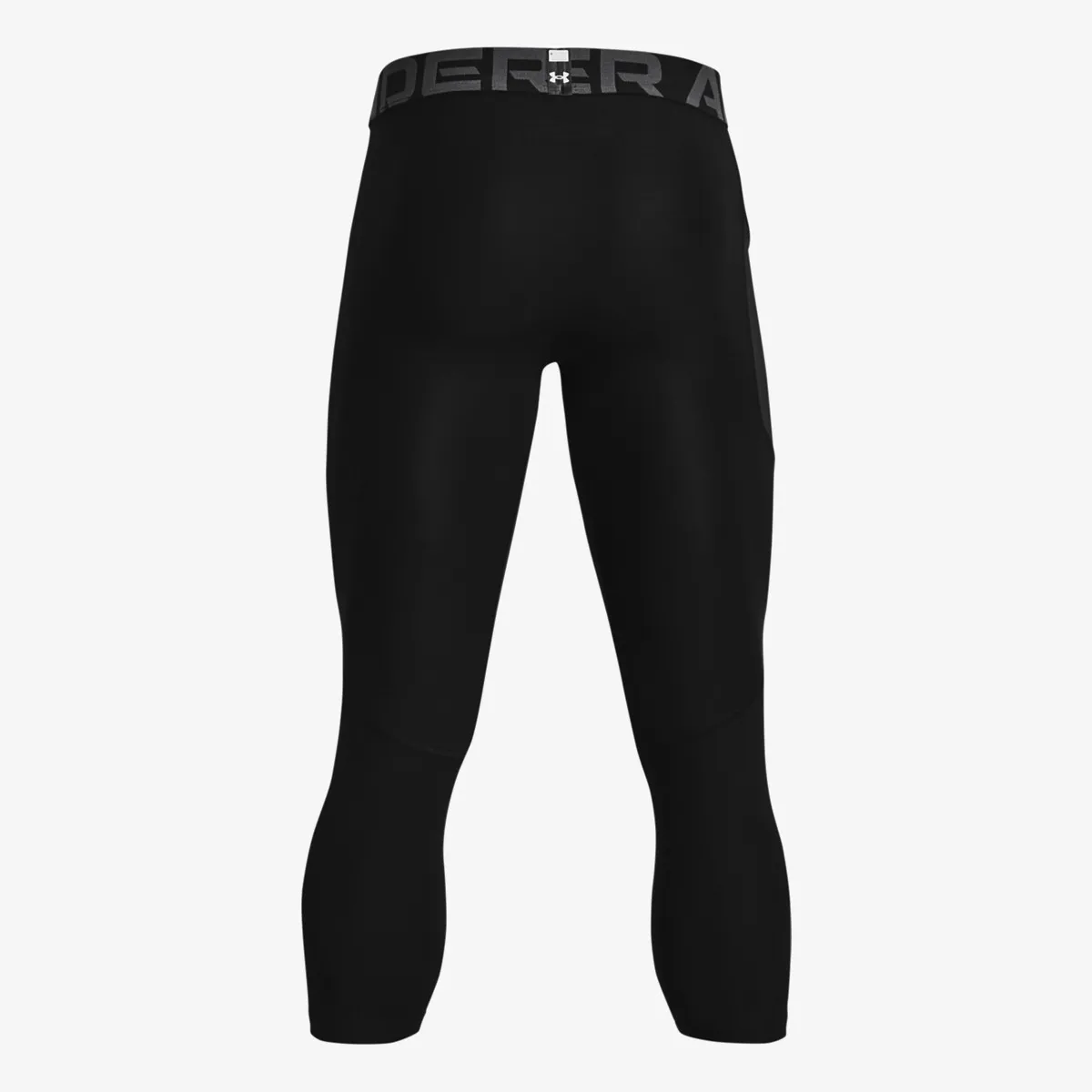 UNDER ARMOUR Helanke HeatGear® 