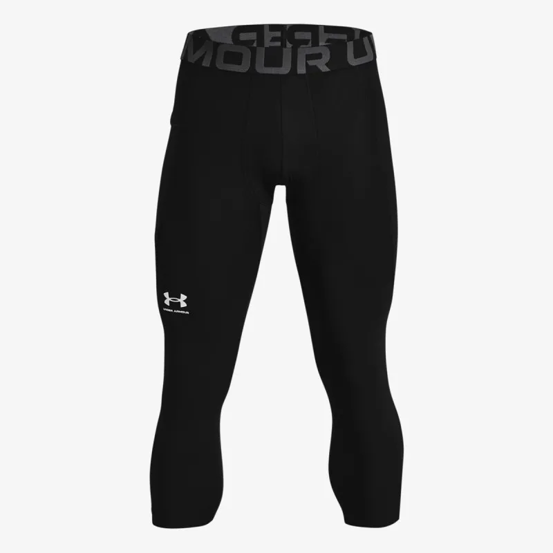 UNDER ARMOUR Helanke HeatGear® 
