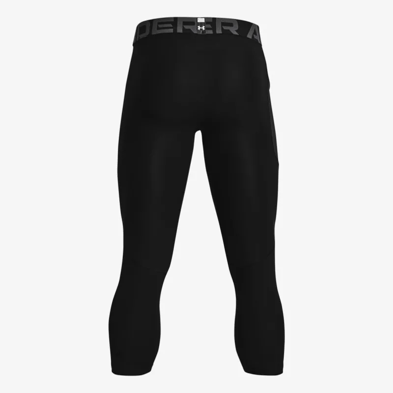UNDER ARMOUR Helanke HeatGear® 