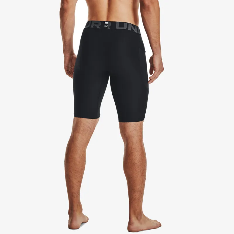 UNDER ARMOUR Šorc HeatGear 