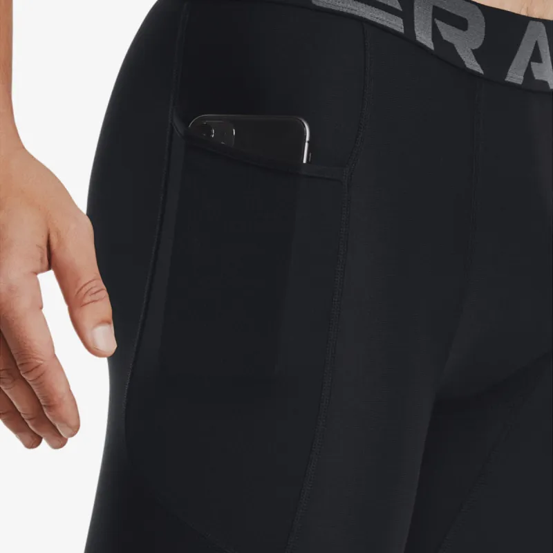 UNDER ARMOUR Šorc HeatGear 