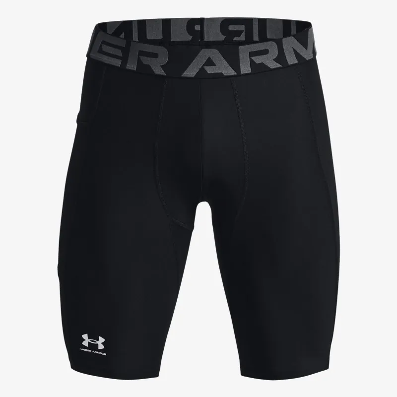 UNDER ARMOUR Šorc HeatGear 