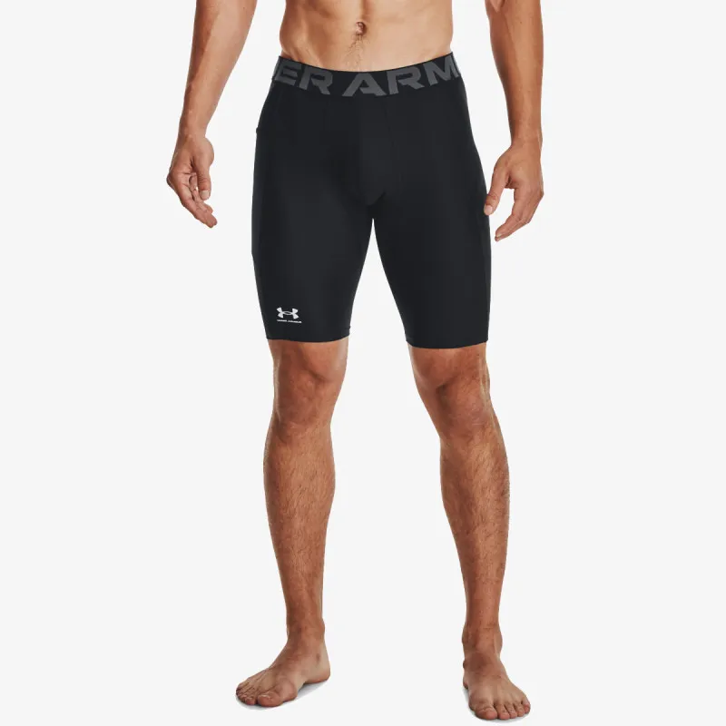 UNDER ARMOUR Šorc HeatGear 