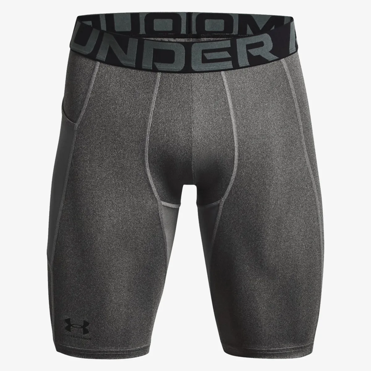 UNDER ARMOUR Šorc UA HG Armour Lng Shorts 