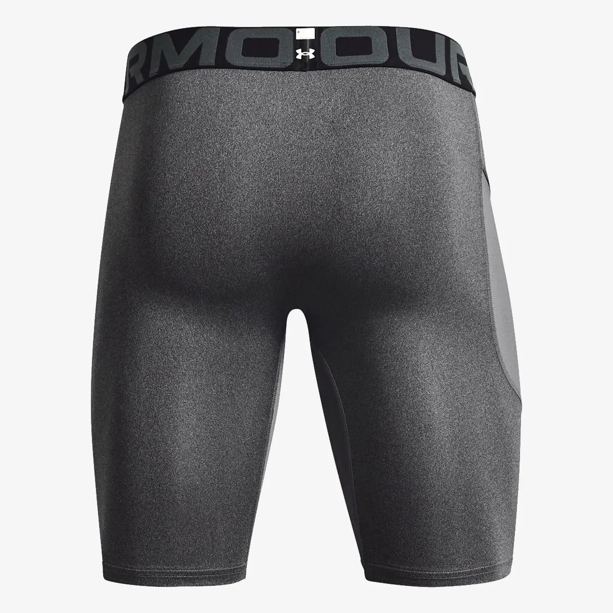 UNDER ARMOUR Šorc UA HG Armour Lng Shorts 