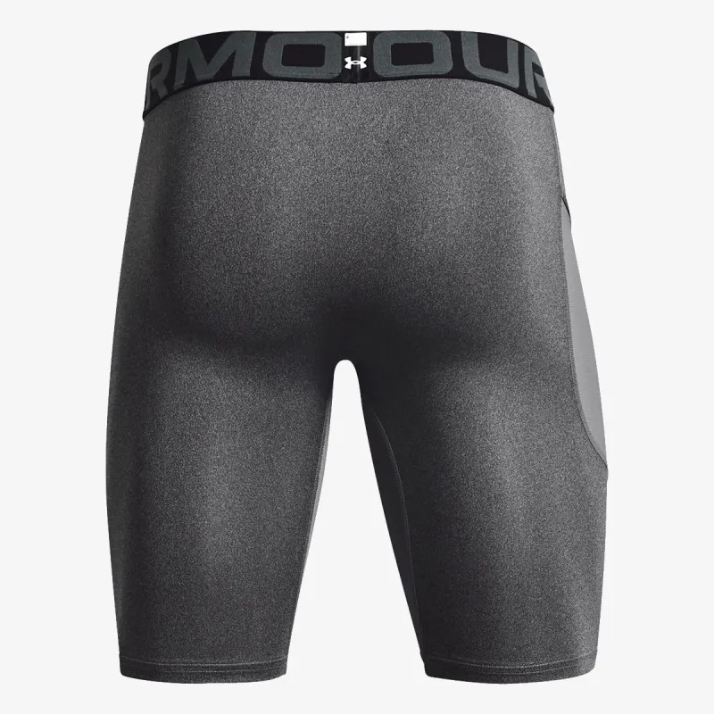 UNDER ARMOUR Šorc UA HG Armour Lng Shorts 