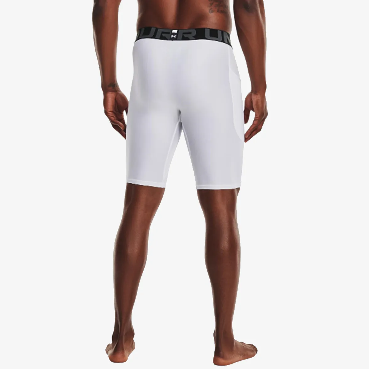 UNDER ARMOUR Šorc HeatGear® 
