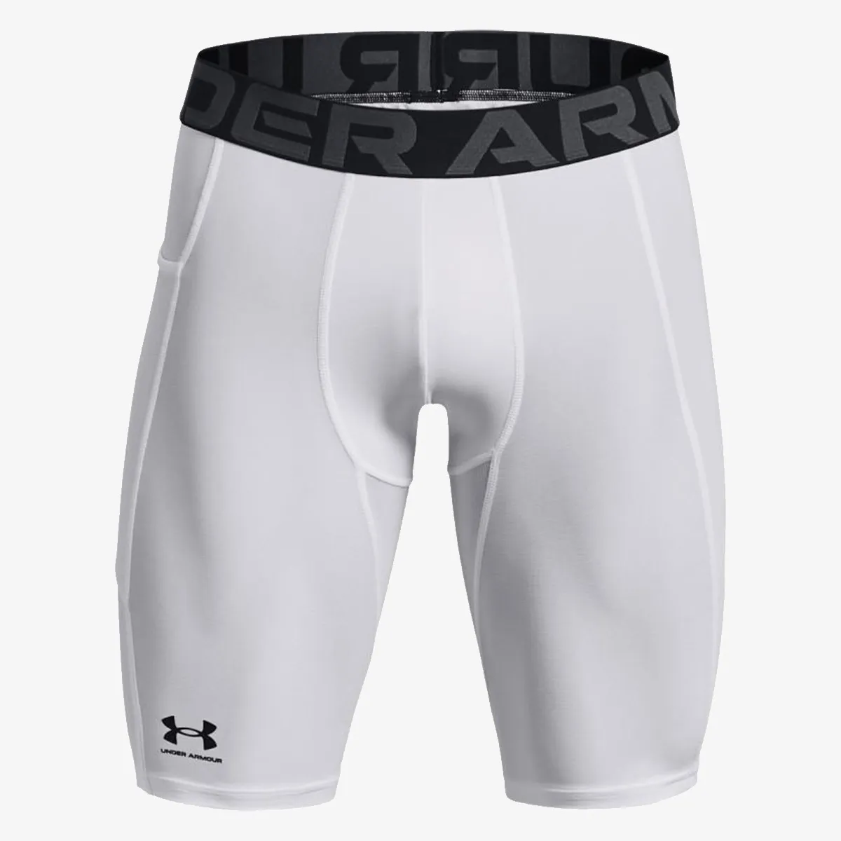 UNDER ARMOUR Šorc HeatGear® 