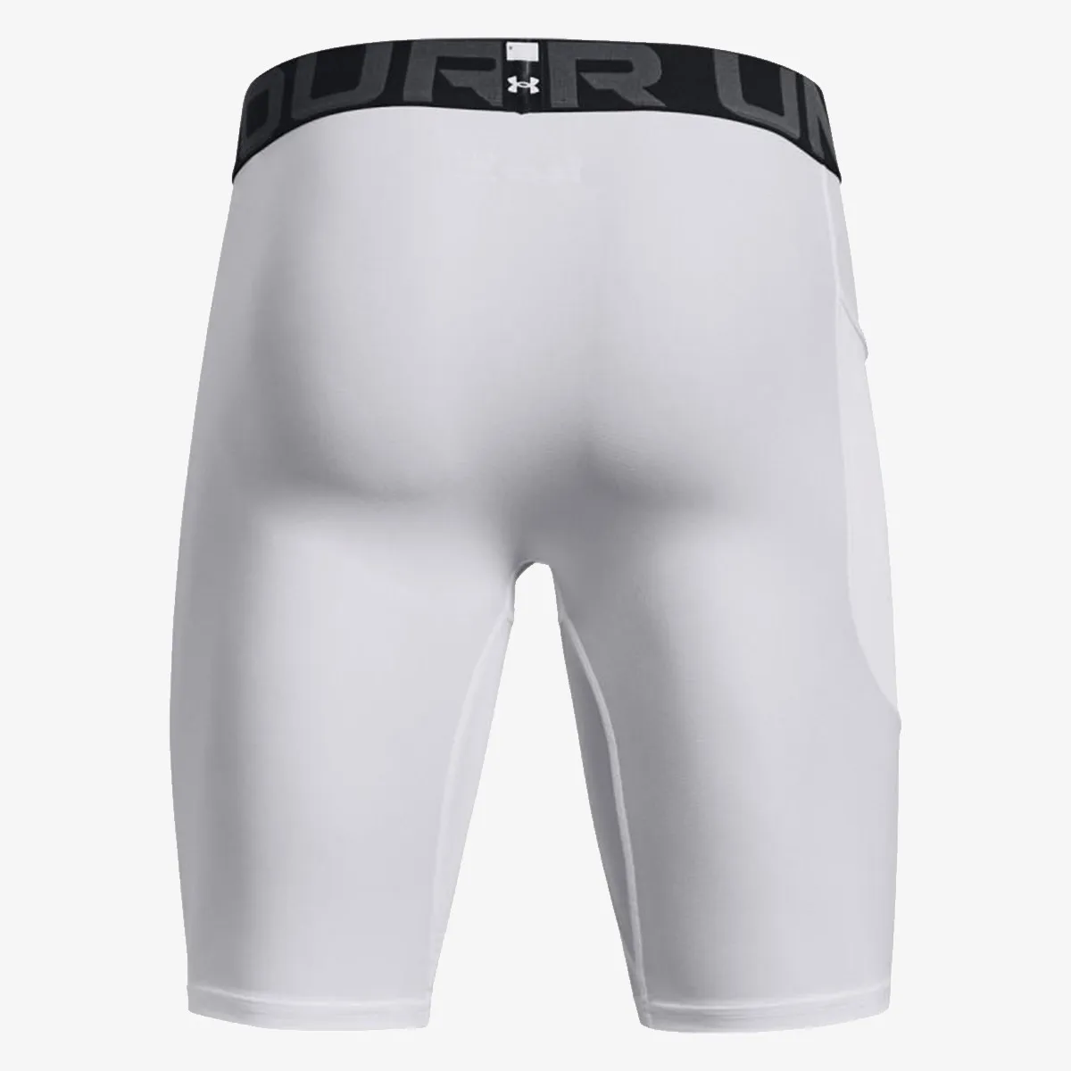 UNDER ARMOUR Šorc HeatGear® 