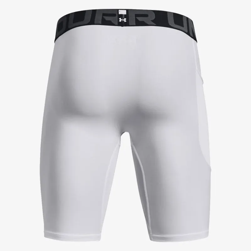 UNDER ARMOUR Šorc HeatGear® 