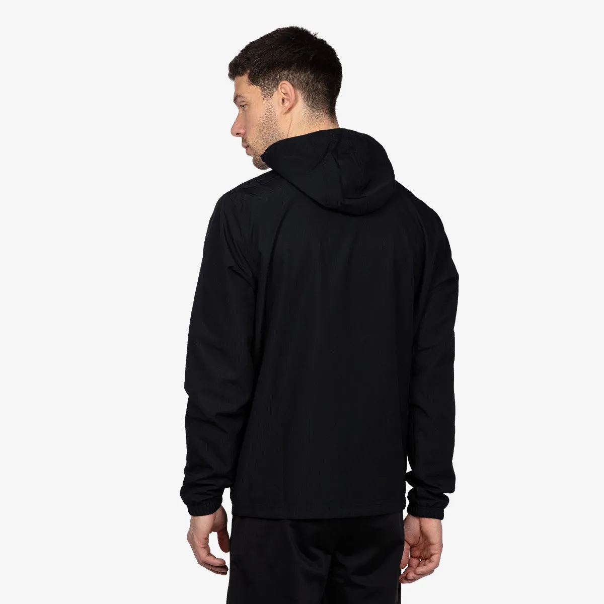 UNDER ARMOUR Dukserica Sportstyle Windbreaker