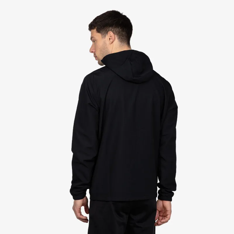 UNDER ARMOUR Dukserica Sportstyle Windbreaker 