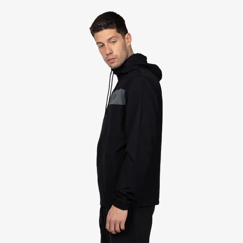 UNDER ARMOUR Dukserica Sportstyle Windbreaker