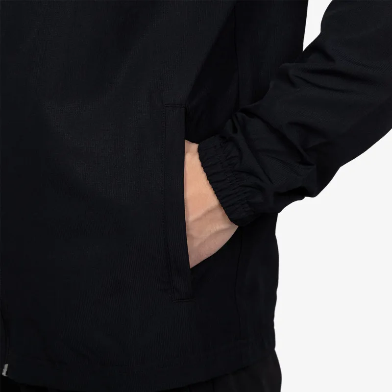 UNDER ARMOUR Dukserica Sportstyle Windbreaker