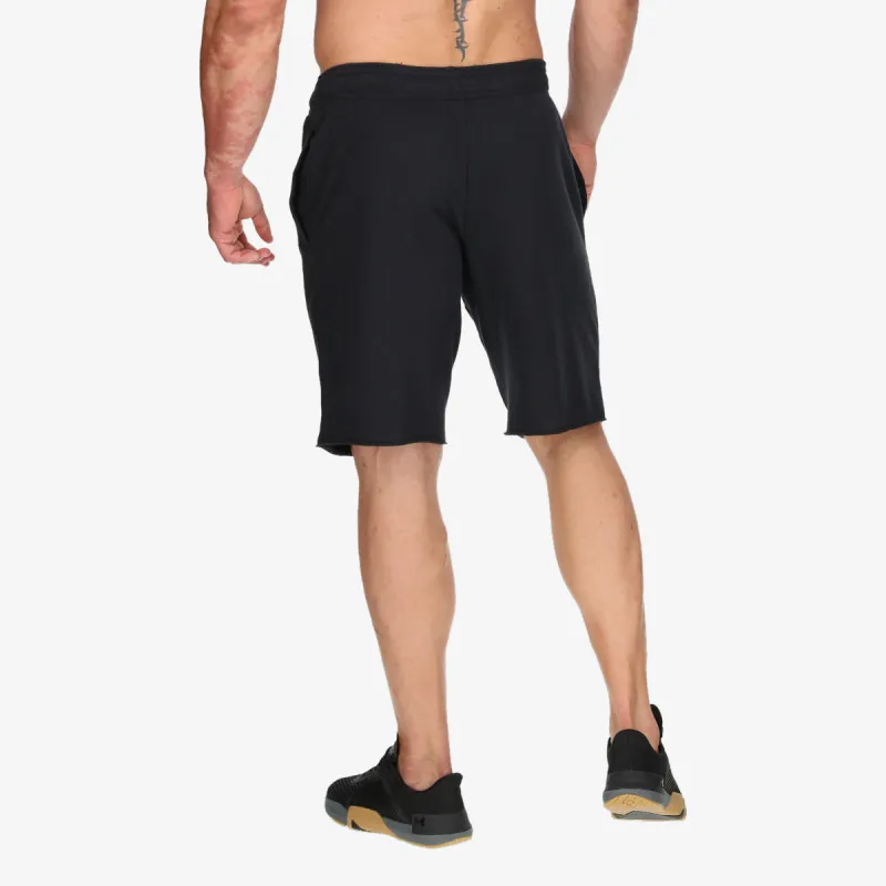 UNDER ARMOUR Šorc Rival