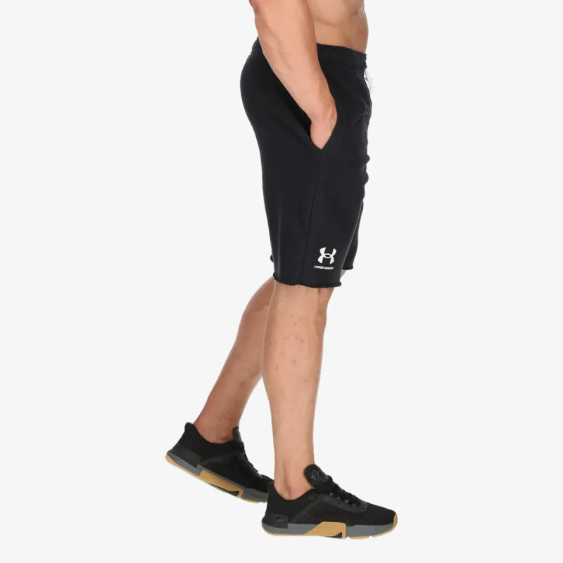 UNDER ARMOUR Šorc Rival