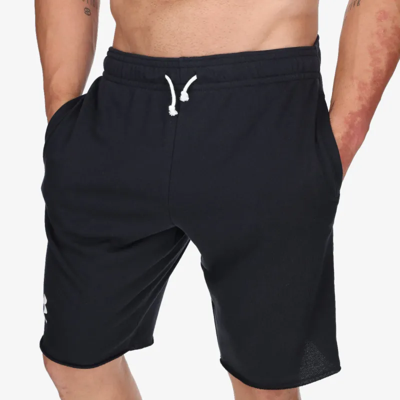 UNDER ARMOUR Šorc Rival