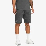 UNDER ARMOUR Šorc RIVAL TERRY 
