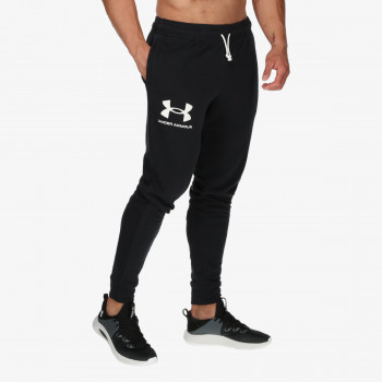 Under armour sale trenerke muske