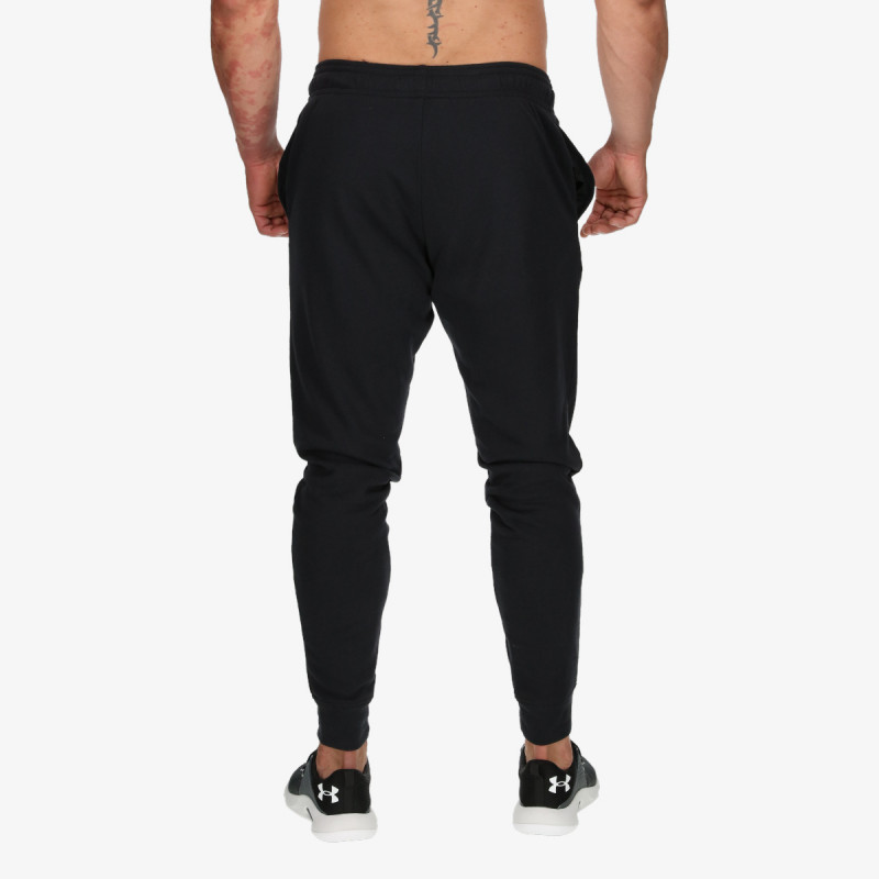 UNDER ARMOUR Donji deo trenerke Rival Terry