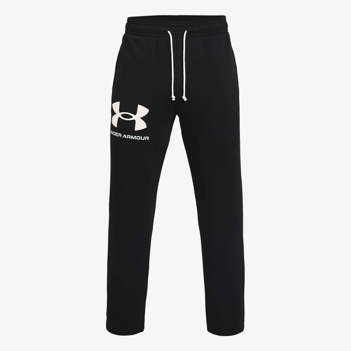 UNDER ARMOUR Donji deo trenerke Rival Terry