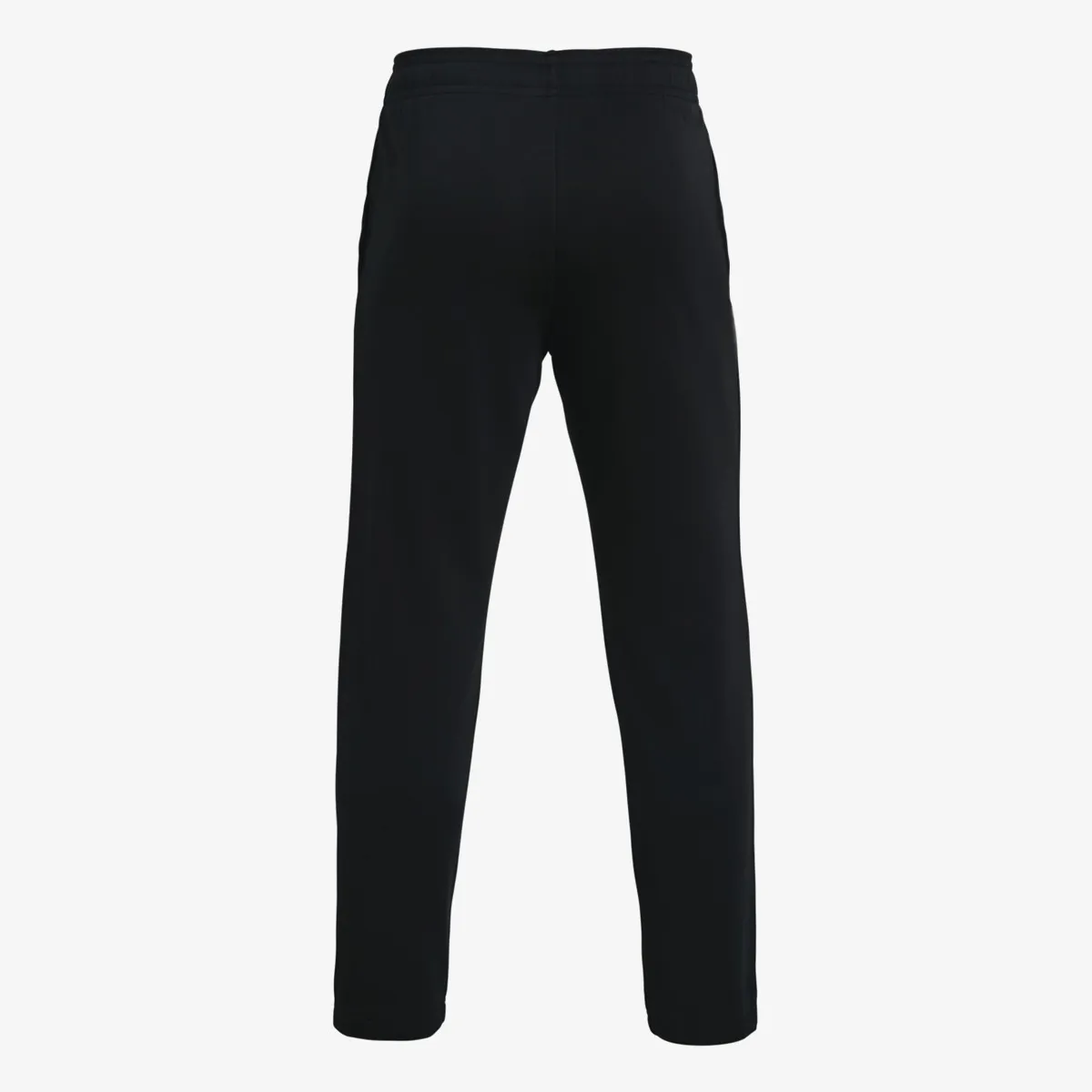 UNDER ARMOUR Donji deo trenerke Rival Terry