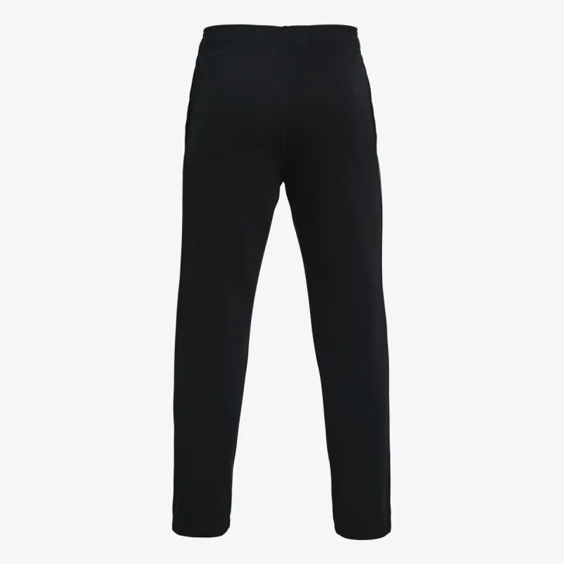 UNDER ARMOUR Donji deo trenerke Rival Terry