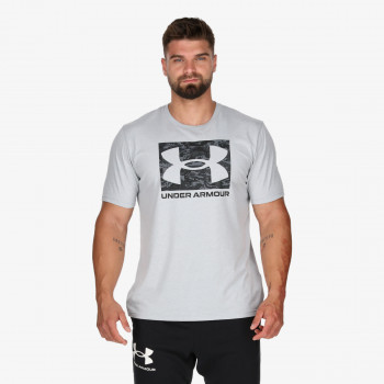 Under armour majice muske on sale