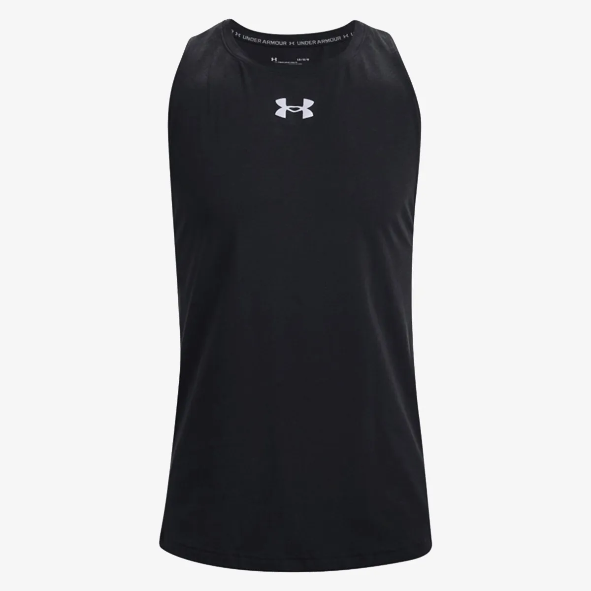 UNDER ARMOUR MAJICA BEZ RUKAVA BASELINE 
