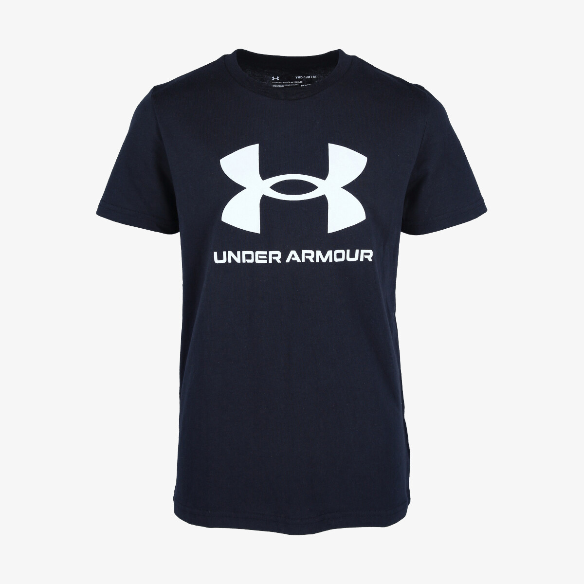 UNDER ARMOUR Majica SPORTSTYLE