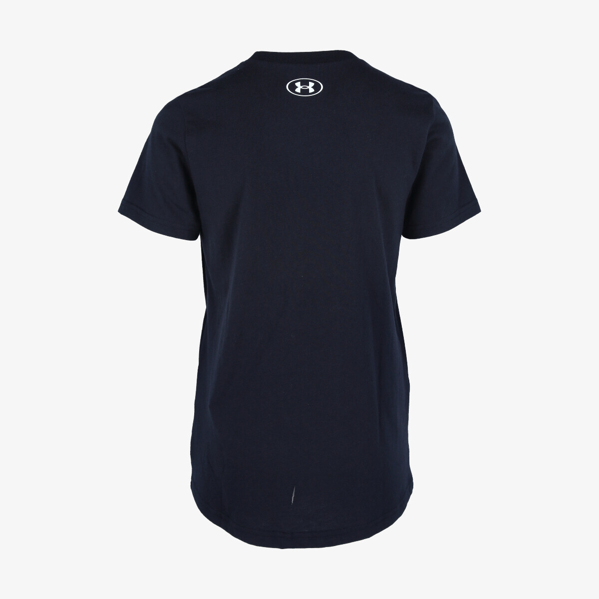 UNDER ARMOUR Majica SPORTSTYLE