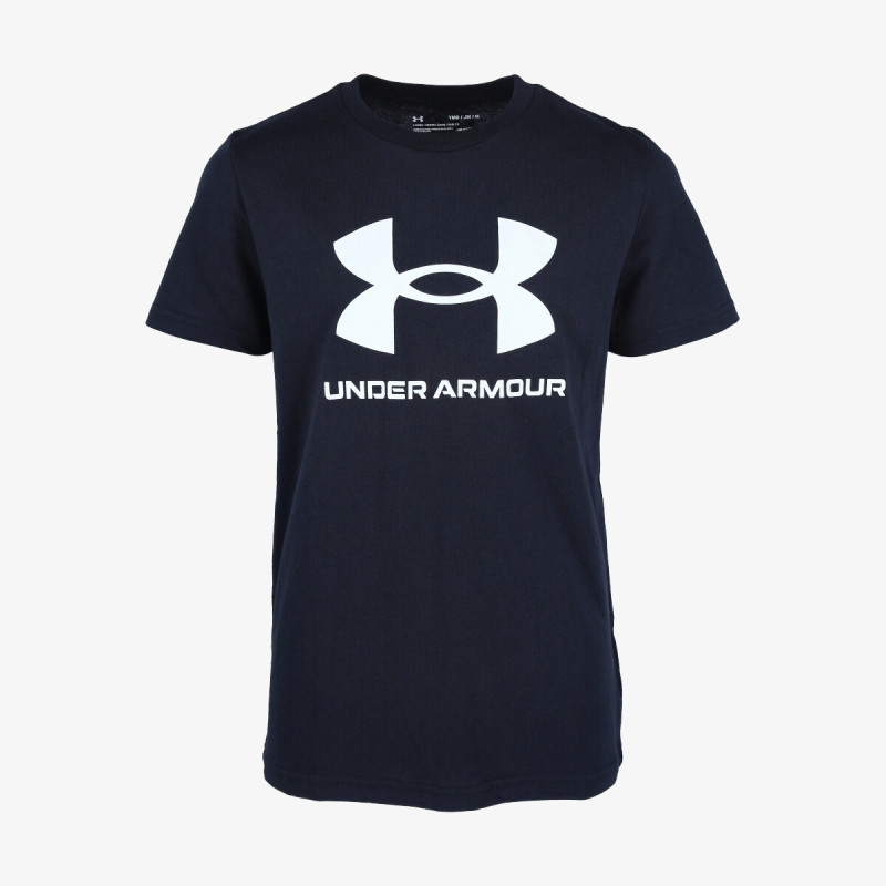 UNDER ARMOUR Majica SPORTSTYLE