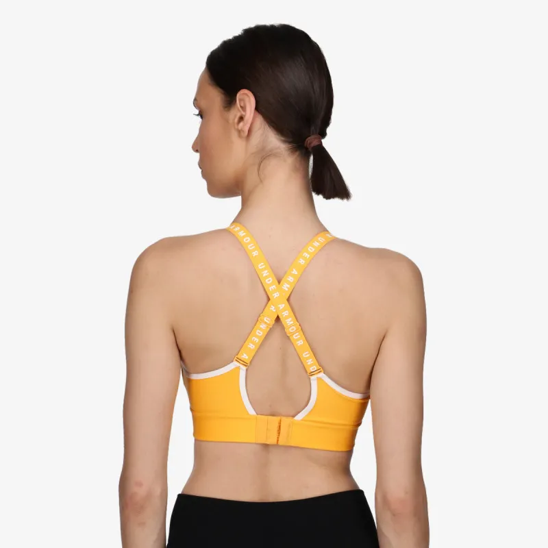 UNDER ARMOUR Bra INFINITY 