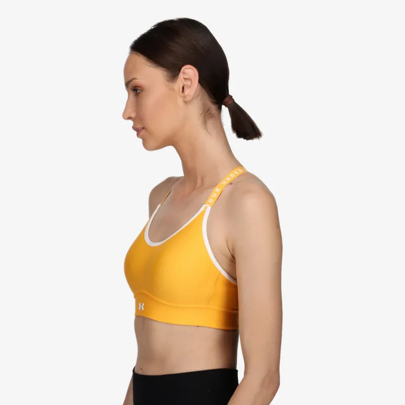 UNDER ARMOUR Bra INFINITY 