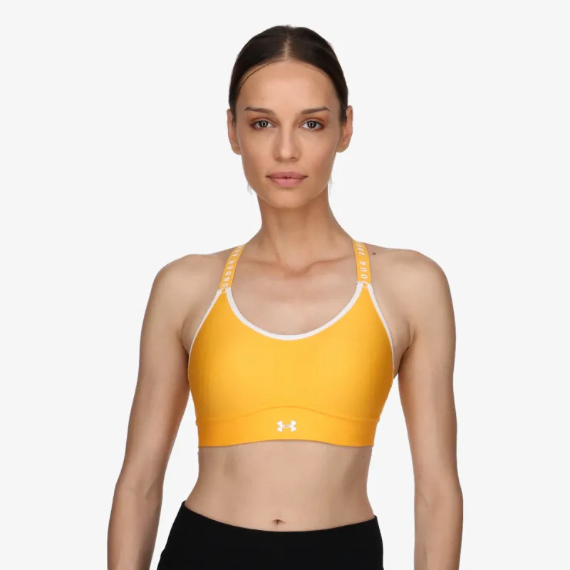 UNDER ARMOUR Bra INFINITY 