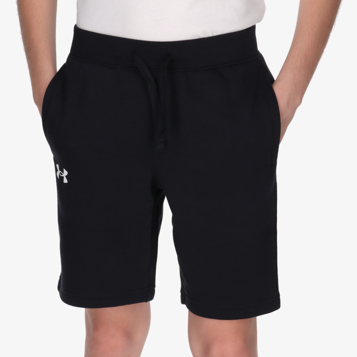 UNDER ARMOUR Šorc Rival