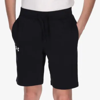 UNDER ARMOUR Šorc Rival 