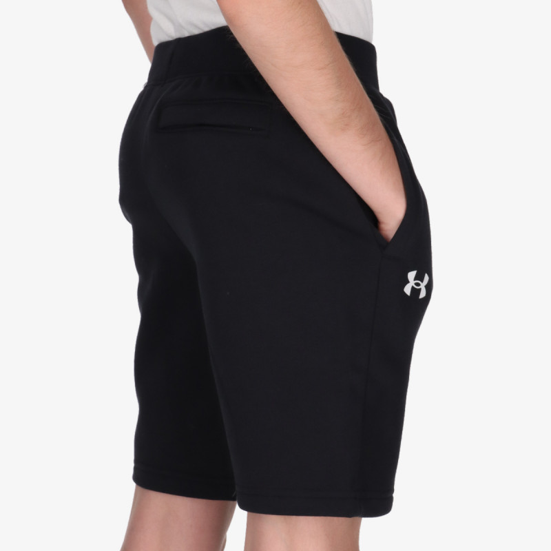 UNDER ARMOUR Šorc Rival