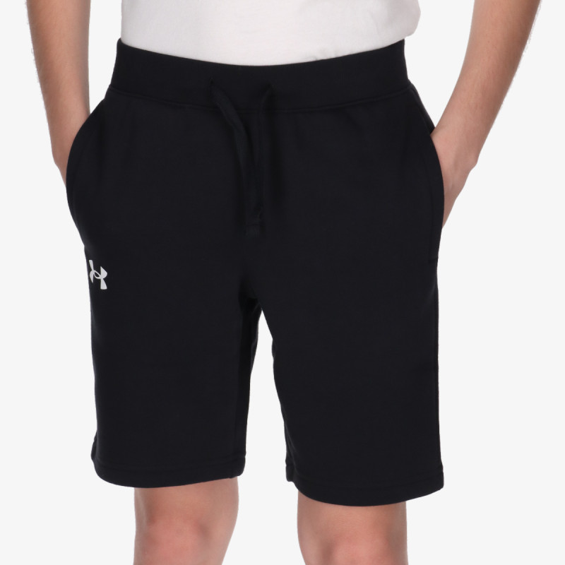 UNDER ARMOUR Šorc Rival