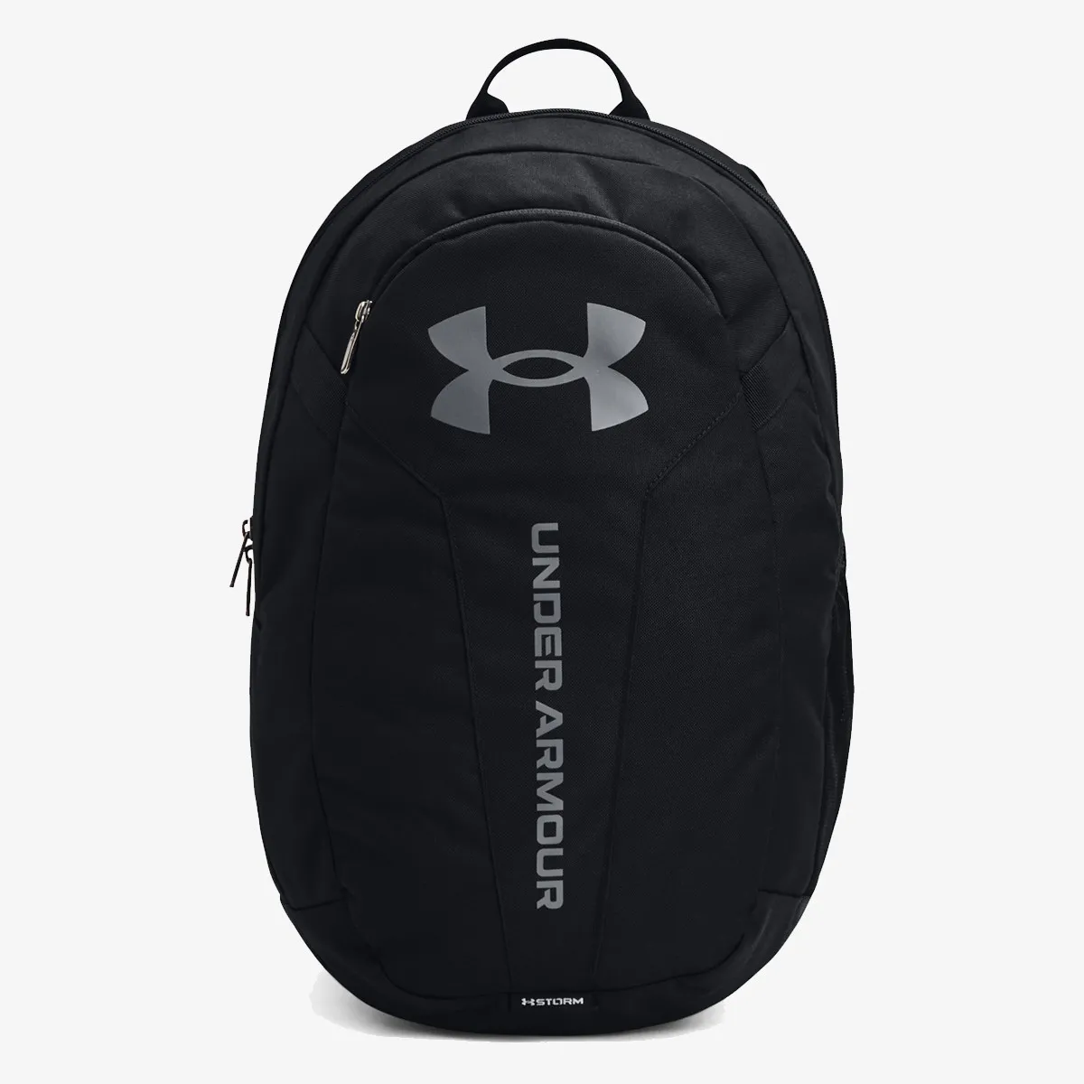 UNDER ARMOUR Ranac Hustle Lite