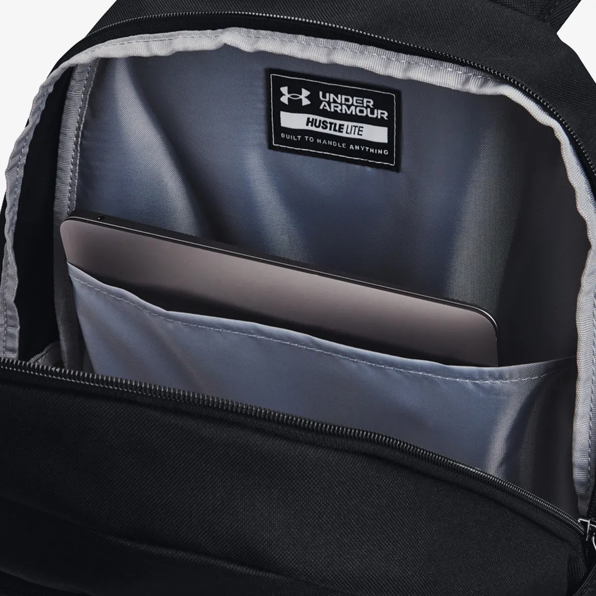 UNDER ARMOUR Ranac Hustle Lite
