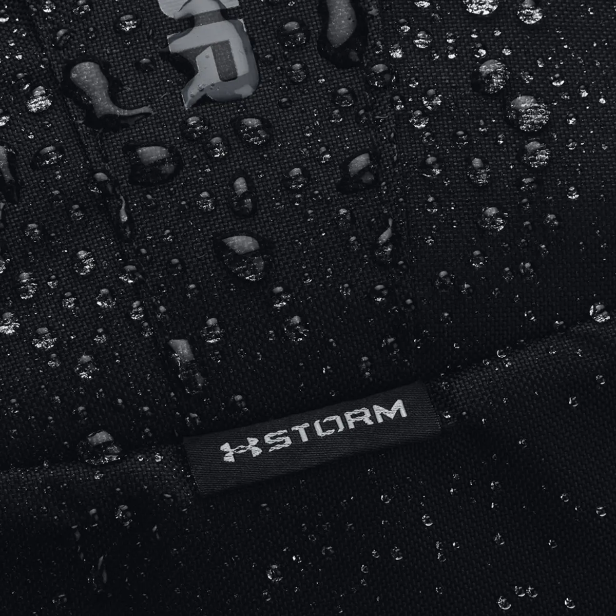 UNDER ARMOUR Ranac Hustle Lite