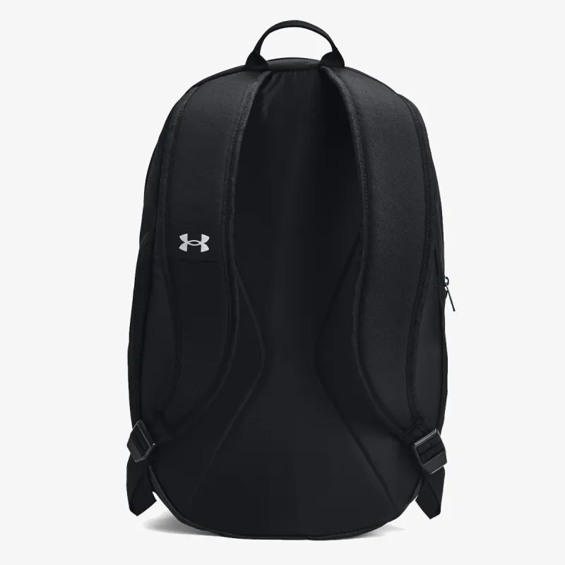 UNDER ARMOUR Ranac Hustle Lite