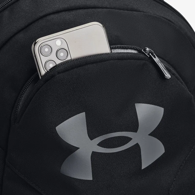 UNDER ARMOUR Ranac Hustle Lite