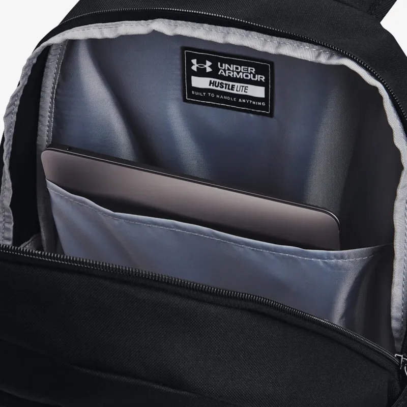 UNDER ARMOUR Ranac Hustle Lite