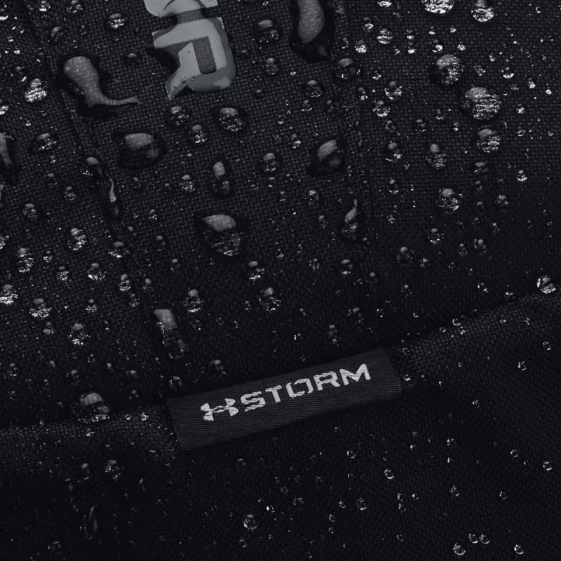 UNDER ARMOUR Ranac Hustle Lite