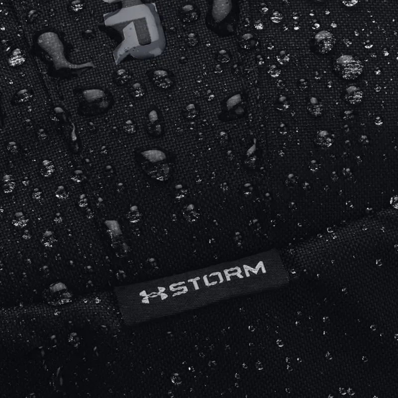 UNDER ARMOUR Ranac Hustle Lite